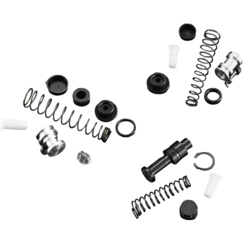 M/CYL RBLD KT FRT 82-E85