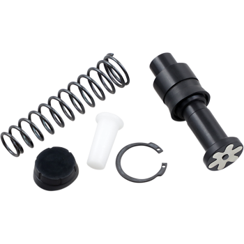 M/CYL RBLD KT RR 82-E87