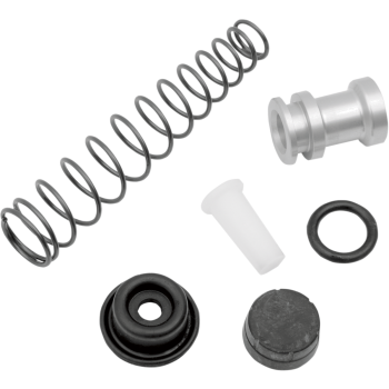 M/CYL RBLD KT FRT 86-95ST