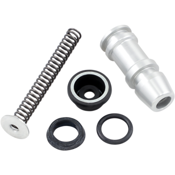 FR M/C RBD KT 87-95 FLT