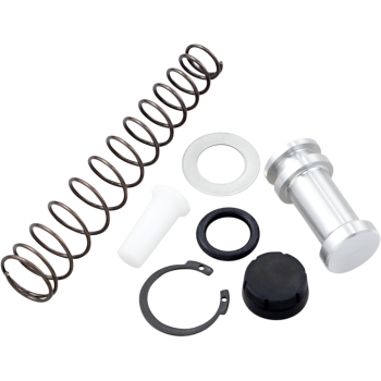 RR M/C RBD KIT 87-91 FLT