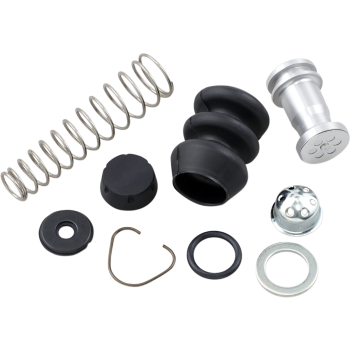 RR M/C REBLD KIT 58-E79FL