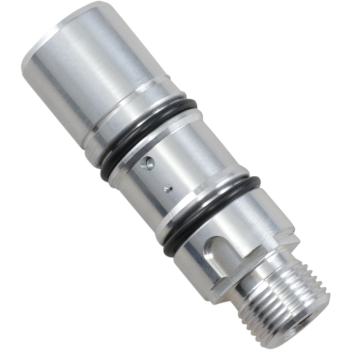 RR M/C RBLD KIT L87-14 BT