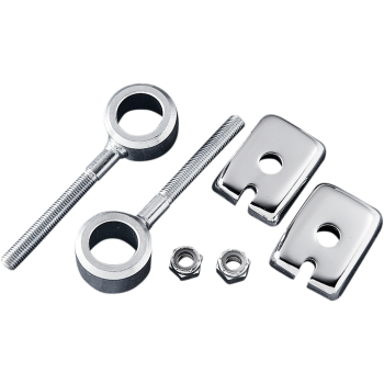 R CHN ADJ 79-96XL 73-86BT