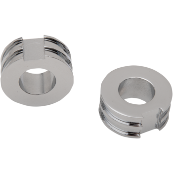 AXLE ADJ SPACR 87-99FXST