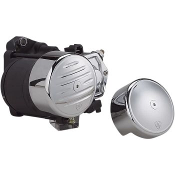 GEN.BRUSHES REPL 30426-58