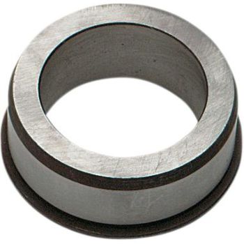 SPACER 24002-70