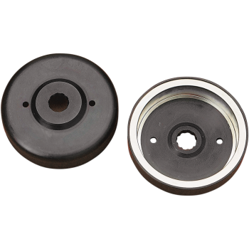 ROTOR L81-99HEAVY DUTY