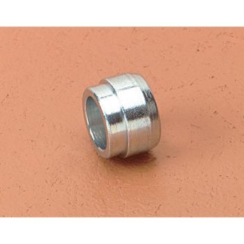 AXLE SPACER 41196-73