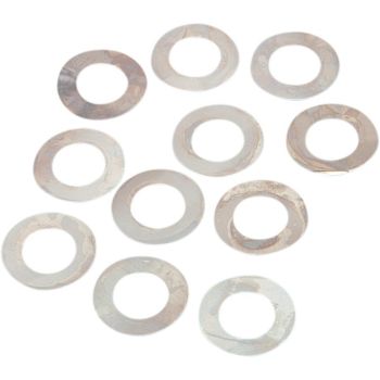 SPACER SHIM.002"#43294-82