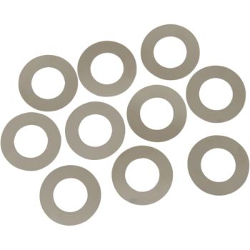 SPACER SHIM.028"#43290-91