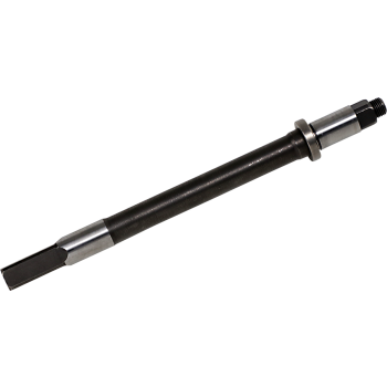 KICK STARTER SHFT 57-76XL