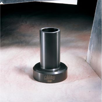 SPKT SHFT SEAL INST TOOL