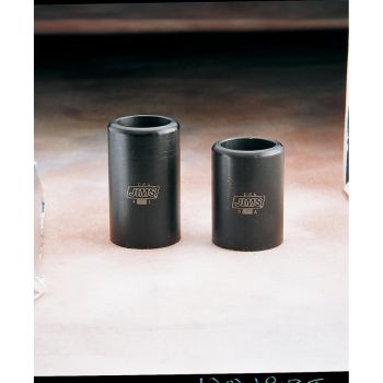 2.5"SLEEVE ONLY F/196052