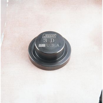 MN DR GEAR BRNG TOOL 4SPD