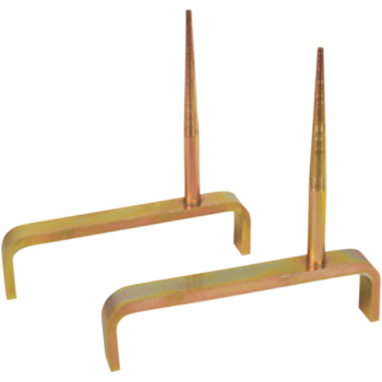 MULTI HEAD/CYLINDER STAND