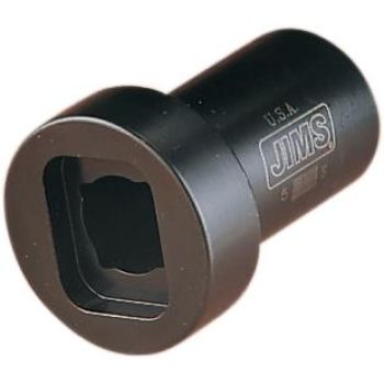 PINION NUT SOCKET 55-92BT