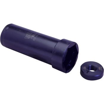 CNTR SHFT LCKNT TL36-06BT