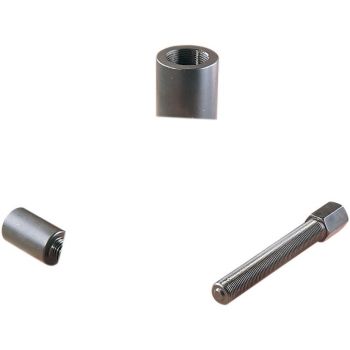 4SPD TRNS MN SL TL36-76BT