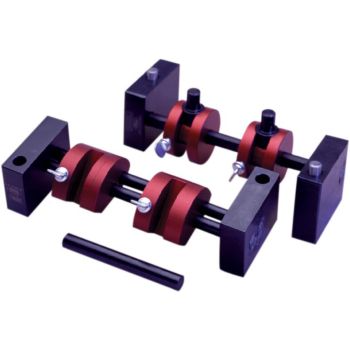 SHFT FRK GAGE 39-78 BT