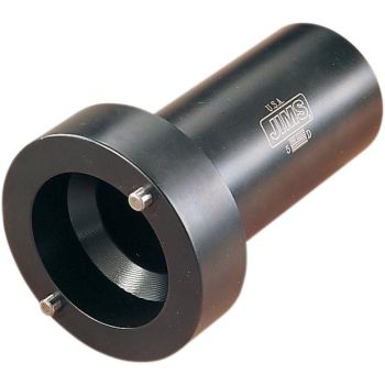 SPKT SHFT BRG NT TL55-68