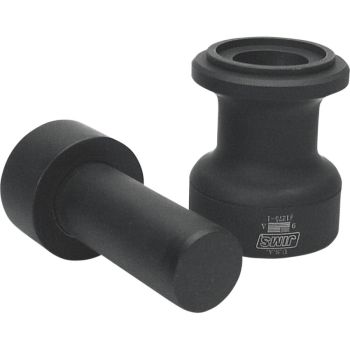 C/SHAFT BRG TOOL TWIN CAM