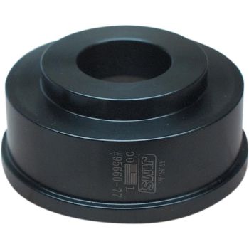 4SPEED SEAL DRIVER82-86BT