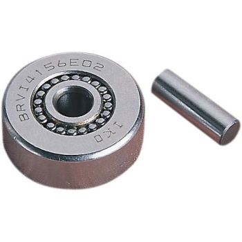 TAPET RLR 29-84 BIG TWIN