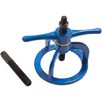 Siduri eemaldamise tööriist XL-BT