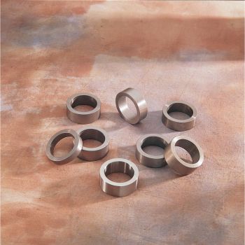 SPRKT SHAFT SPACER SET 8
