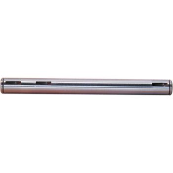OIL PUMP SHAFT 68-99 B/T
