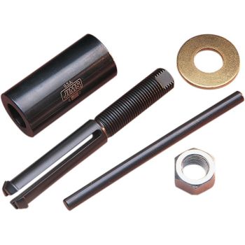 BUSHING BEARING PULLER