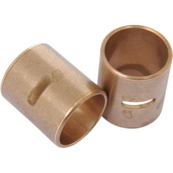 WRST PIN BUSHING 36-99 BT