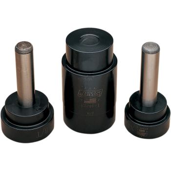 TIMKEN BEARNG RACE INSTER