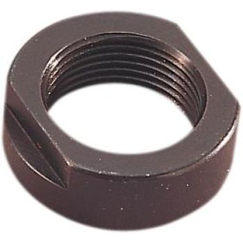 GR PN SHAFT NUT 90-92 E/O