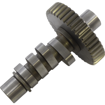 S S 514 CAM 48-69 B.T.