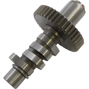 S S 514 CAM 70-E77 B.T.