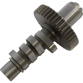 S S 514 CAM L77-84 B.T.