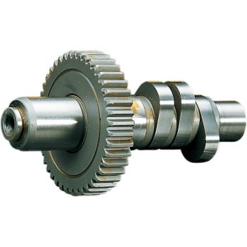 ANDREW EV-72 CAM 84-99EVO