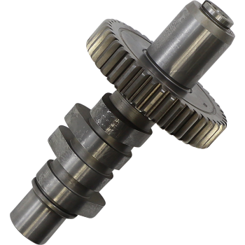 S S 520 CAM 84-99 EVO