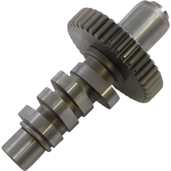 S S 561 CAM 84-99 EVO