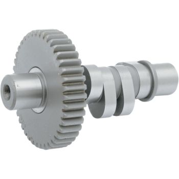 ANDREWS #1 CAM BT-78-84