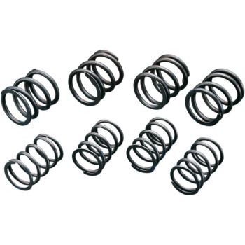 H-LFT 74/80" SPRINGS