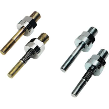 ADJ LOWRNG 00-14 S/TAIL