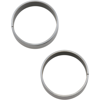 41MM UPPR FRK BUSH 84-14