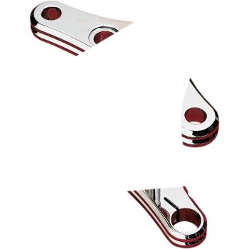 CH.ELITE T.TREE 41MM WG