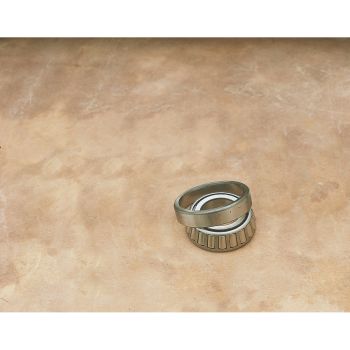 TIMKEN NECK BEARING/RACE