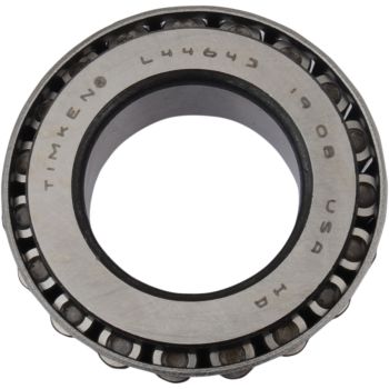 TIMKEN N.P. BEARING BT XL