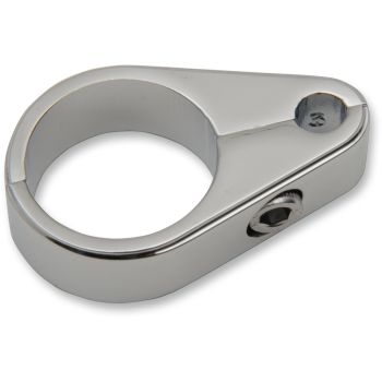 D.C.SING TRO CABL CLAMP1"