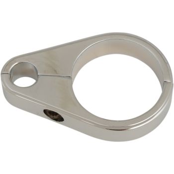 1 3/8" FRAME CLAMP